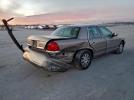 Ford Crown Vic Lx Image 5