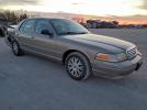 Ford Crown Vic Lx Image 2