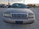 Ford Crown Vic Lx Image 11