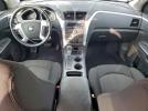 Chevrolet Traverse Lt Image 9