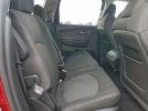 Chevrolet Traverse Lt Image 12
