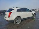 Cadillac SRX Luxury Collection Image 6