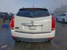 Cadillac SRX Luxury Collection Image 3