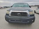 Toyota Tundra Crewmax Limited Image 2