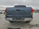 Toyota Tundra Crewmax Limited Image 13