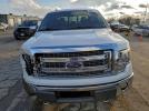 Ford F-150 Supercrew Image 5
