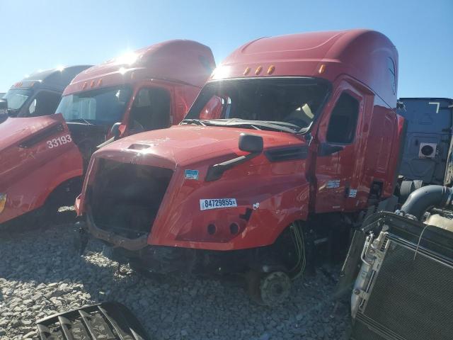 Freightliner Cascadia 1 Image 2