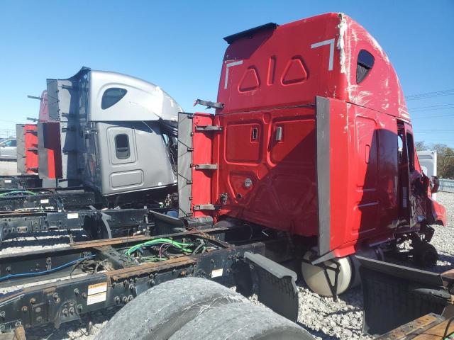 Freightliner Cascadia 1 Image 7