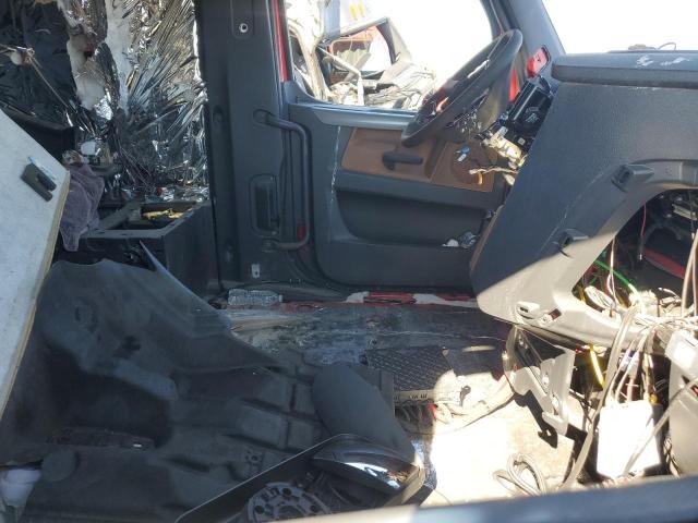 Freightliner Cascadia 1 Image 10