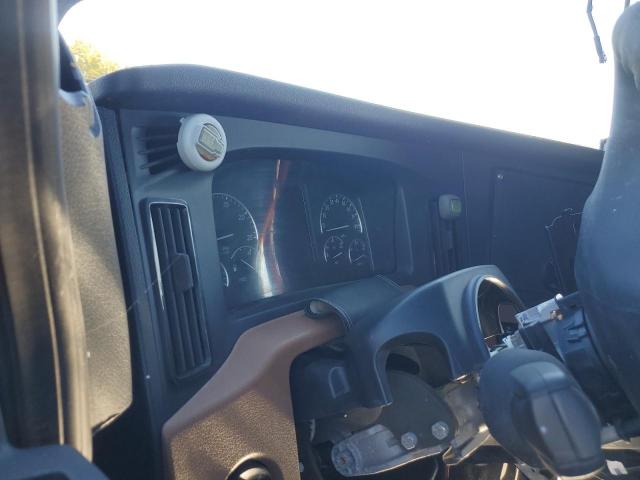 Freightliner Cascadia 1 Image 9