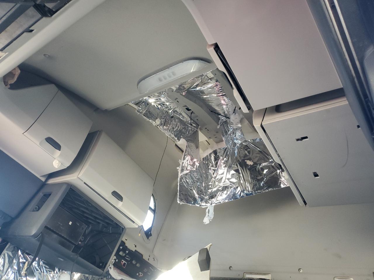 Freightliner Cascadia 1 Image 6