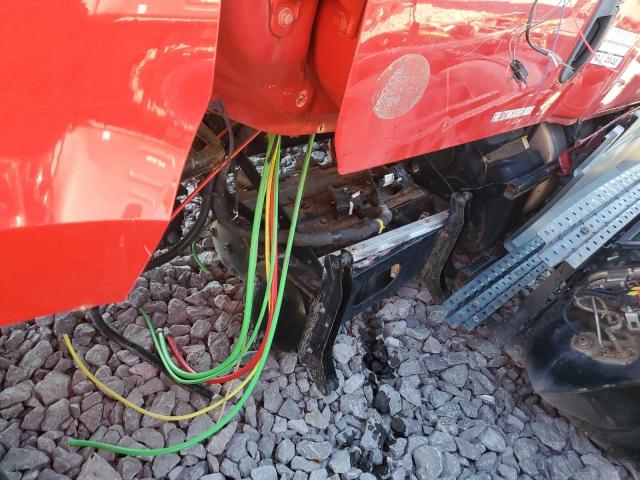 Freightliner Cascadia 1 Image 5