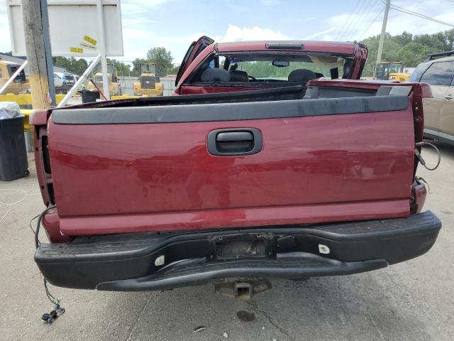 Chevrolet Silverado C1500 Image 2