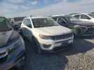 Jeep Compass Sport Image 3