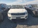 Jeep Compass Sport Image 4