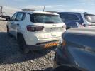 Jeep Compass Sport Image 5