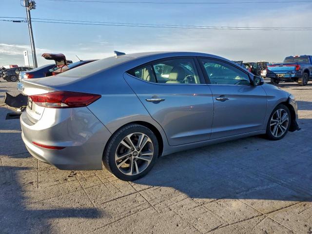 Hyundai ELANTRA Se Image 4