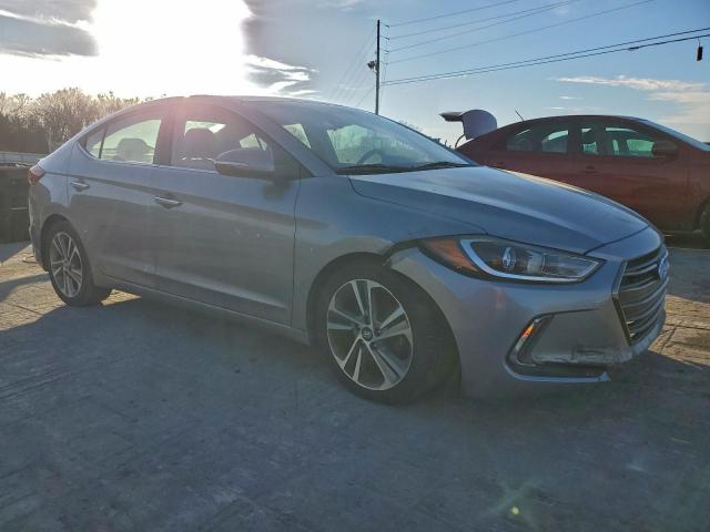 Hyundai ELANTRA Se Image 5