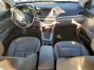 Hyundai ELANTRA Se Image 12