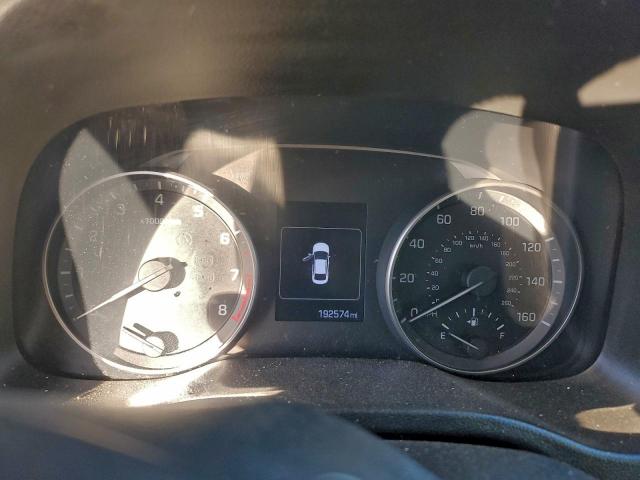 Hyundai ELANTRA Se Image 11