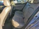 Hyundai ELANTRA Se Image 7