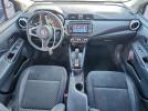Nissan Versa S Image 4