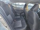 Nissan Versa S Image 3