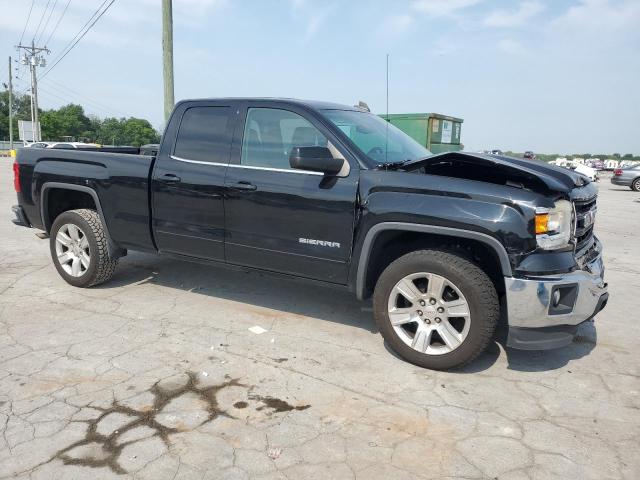 GMC Sierra C1500 Sle Image 3