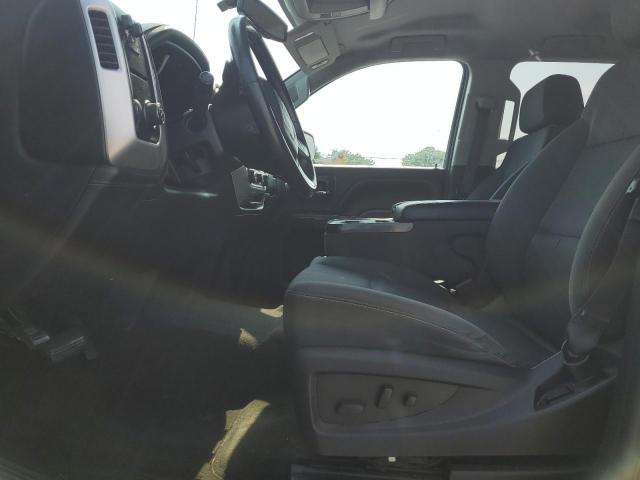 GMC Sierra C1500 Sle Image 11