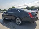 Cadillac XTS Luxury Image 2