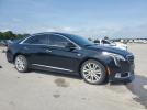 Cadillac XTS Luxury Image 12