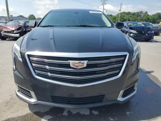 Cadillac XTS Luxury Image 7