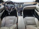 Cadillac XTS Luxury Image 4