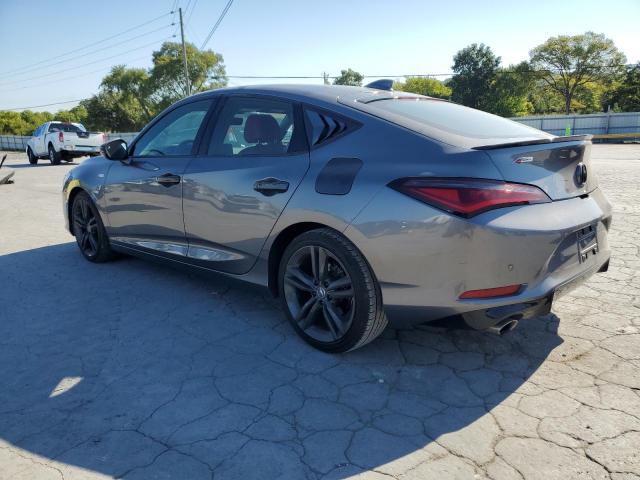 Acura Integra A- A-spec Tech Image 2