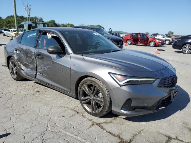 Acura Integra A- A-spec Tech Image 12