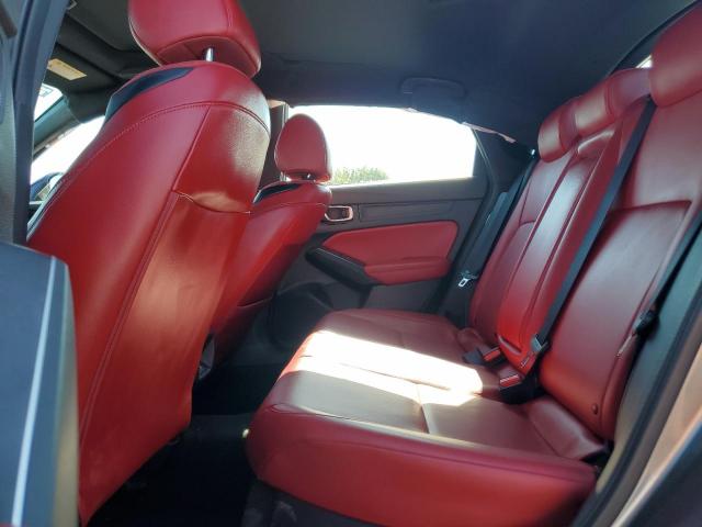 Acura Integra A- A-spec Tech Image 9