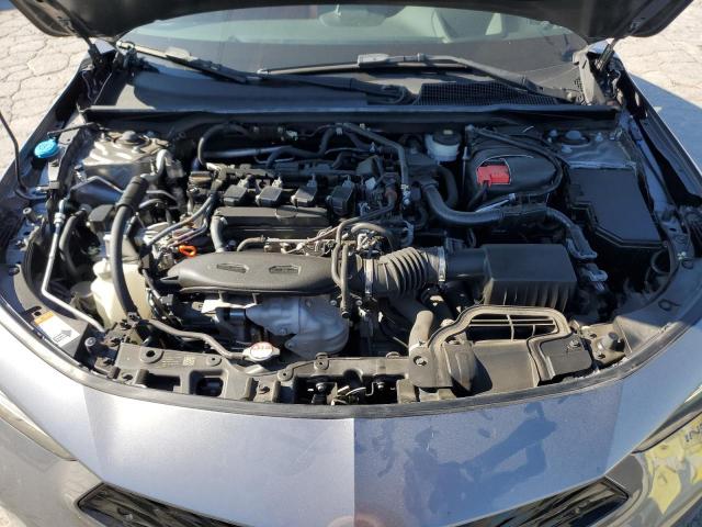 Acura Integra A- A-spec Tech Image 10