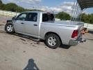 Dodge Ram 1500 Image 6