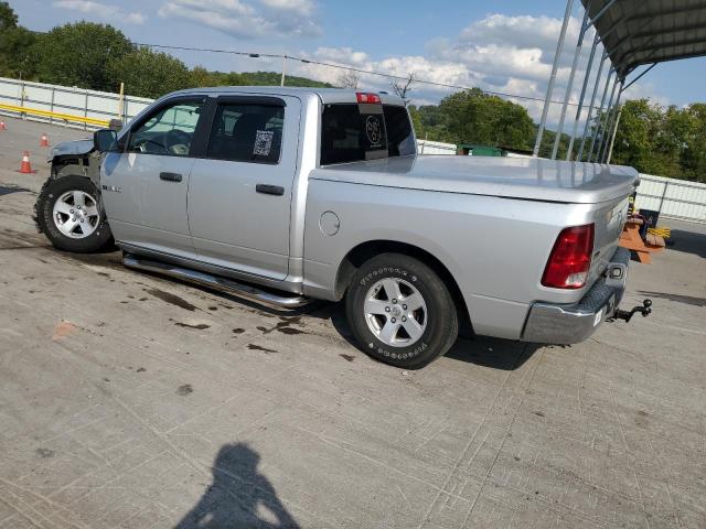 Dodge Ram 1500 Image 6