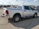Dodge Ram 1500 Image 4