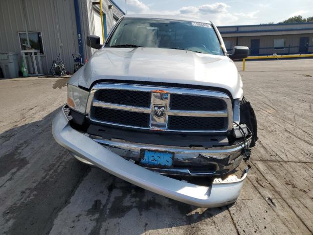 Dodge Ram 1500 Image 5