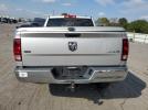 Dodge Ram 1500 Image 9