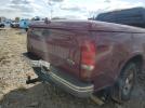 Ford F-150 Image 6