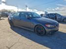 BMW 3 Series I Image 4