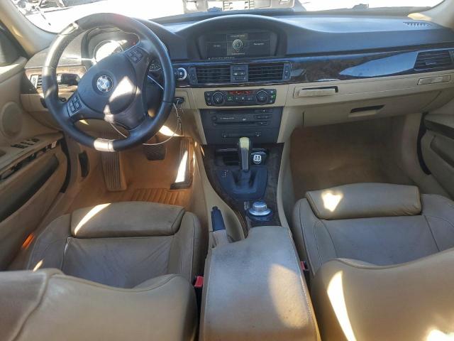 BMW 3 Series I Image 2