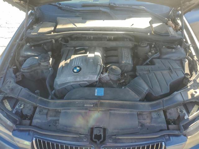 BMW 3 Series I Image 10