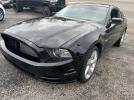 Ford Mustang Image 6