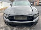 Ford Mustang Image 9