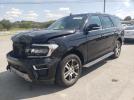 Ford Expedition Limited Image 1