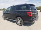 Ford Expedition Limited Image 13